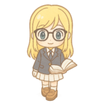 満稀（みつき）